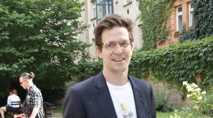 Igor Orozovič si zamiloval roli táty.