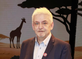 Herec Michal Suchánek otevřeně: „Velké chvíle si neumím užít“ Michal Suchánek je spoluautor muzikálu Andělé.