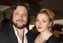 Smutné výročí úmrtí Aničky Slováčkové: Bratr Felix promluvil o milované sestře Felix Slováček o zesnulé sestře Aničce.