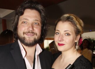 Smutné výročí úmrtí Aničky Slováčkové: Bratr Felix promluvil o milované sestře Felix Slováček o zesnulé sestře Aničce.