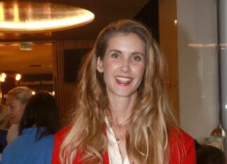 Herečka Jana Bernášková miluje herectví.