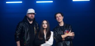 Sofie Kovářová a kapela Highland se spojili. Vydávají videoklip, který ukazuje cestu mladým