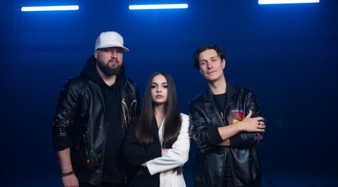 Sofie Kovářová a kapela Highland se spojili. Vydávají videoklip, který ukazuje cestu mladým