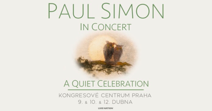Paul_Simon_1200x630