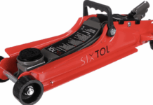 Jak správně přezout pneumatiky na autě?