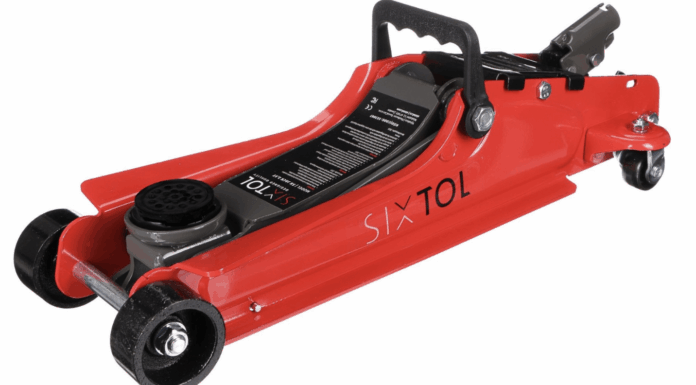 Kdy přezout na letní pneumatiky a jak na to? Praktické tipy pro každého řidiče Jak správně přezout pneumatiky na autě?