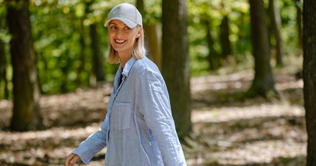 „Své děti nechci tlačit do showbyznysu,“ přiznává těhotná herečka Bára Poláková