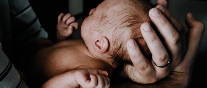 Odstáté uši se dají řešit i bez operace.