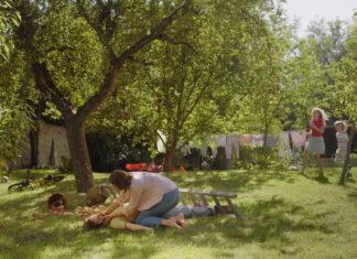 Jak správně reagovat při kolapsu člověka? „Okamžitě volejte pomoc,“ radí záchranář Co dělat při kolapsu?