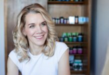 Hydratace pro tělo i mysl: jednoduchý průvodce pitným režimem PharmDr. Irena Hončlová