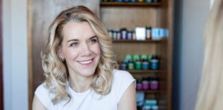 Hydratace pro tělo i mysl: jednoduchý průvodce pitným režimem PharmDr. Irena Hončlová