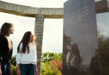 Nevíte, kam vyrazit na do přírody? 4 tipy na méně známé výlety v okolí Prahy Tip na výlet