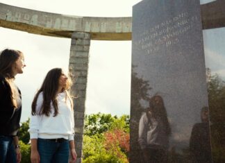 Nevíte, kam vyrazit na do přírody? 4 tipy na méně známé výlety v okolí Prahy Tip na výlet