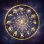 Týdenní horoskop 9. – 15. 3.