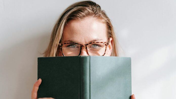 Brýle Alensa Jak vybrat správné brýle?