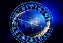 Týdenní horoskop 23. – 29. 3.