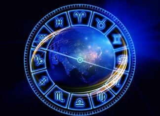 Týdenní horoskop 23. – 29. 3.