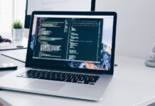 Evropská unie mění pravidla pro baterie v elektronice. Jaký dopad to bude mít na pořizovací cenu?