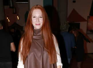 Nikol Kouklová si plní své pracovní ambice.