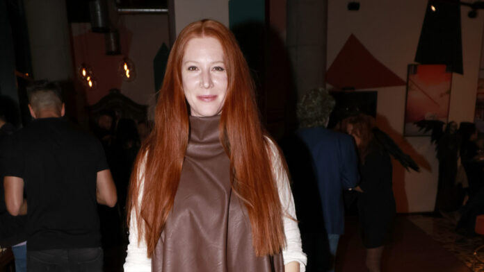 Nikol Kouklová si plní své pracovní ambice.