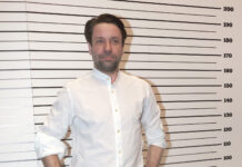 Herec Václav Neužil: Miluji dělat si legraci sám ze sebe, ale i z ostatních Herec Václav Neužil je jeden z nejlepších českých herců.