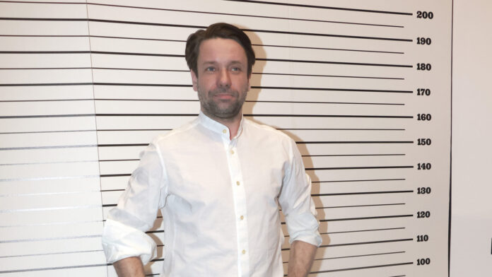 Václav Neužil Herec Václav Neužil je jeden z nejlepších českých herců.