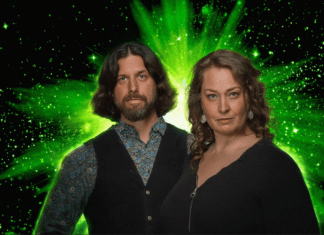 Nový podcast Studio Atlantida.