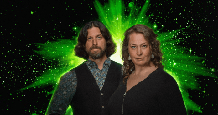 Nový podcast Studio Atlantida.