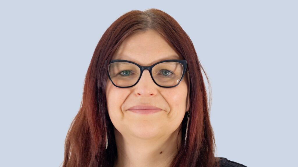 Může AI léčit duši? Nenahradí nás, ale změní nás, říká terapeutka