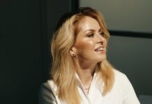 Děláte to správně? Nejčastější chyby při ochraně pleti před sluncem Dermatoložka Lucie Rajská radí, jak se chránit před sluncem.