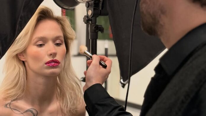 Trendy v líčení pro rok 2026.