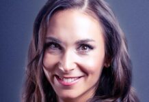 JUDr. Petra Kubáčová z P-Legal.