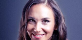 JUDr. Petra Kubáčová z P-Legal.