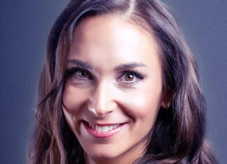 Právní poradna: Pracujete na IČO, ale jako zaměstnanec? Pozor na švarcsystém JUDr. Petra Kubáčová z P-Legal.