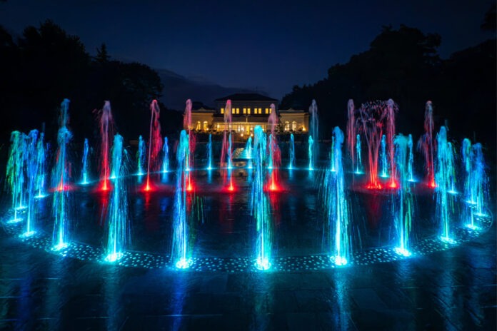 historicke-lazne-darkov-lazenska-kolonada-a-zvukova-fontana-07