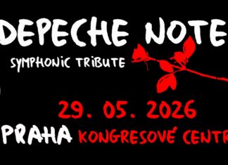 Depeche Note