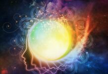 Týdenní horoskop 11. 5. – 17. 5.