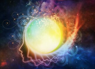 Týdenní horoskop 11. 5. – 17. 5.