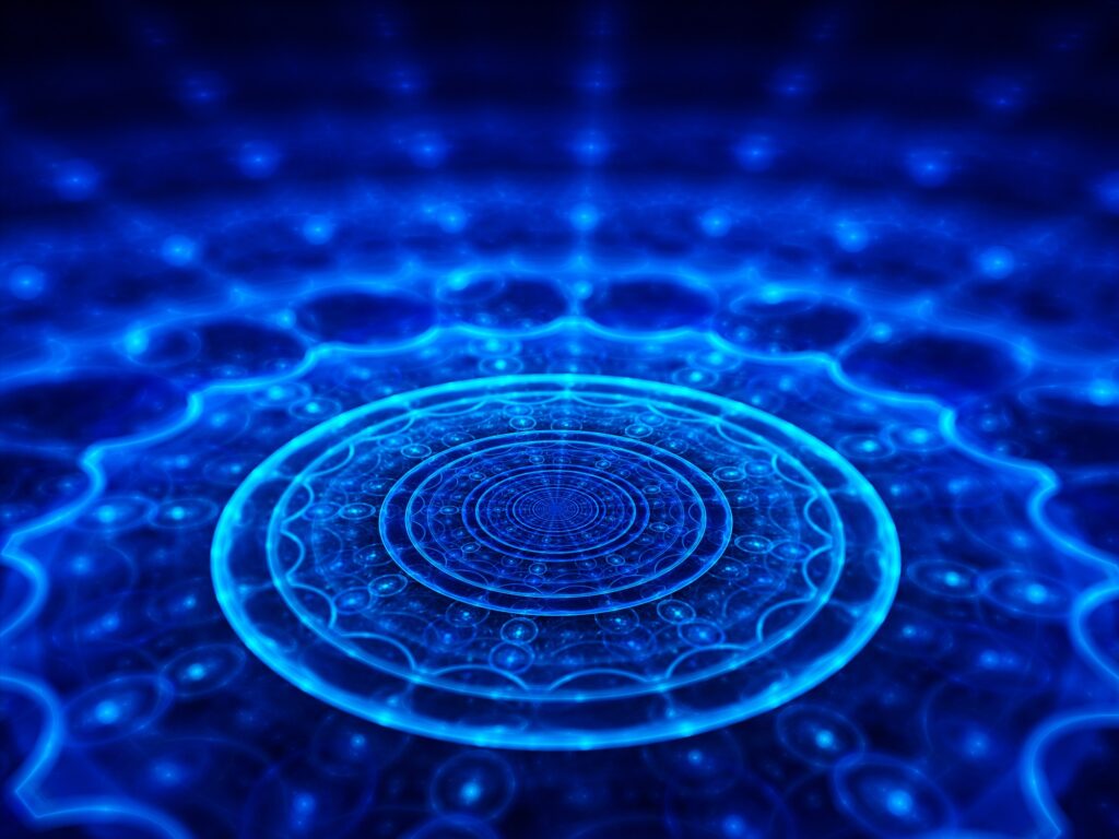 Týdenní horoskop 25. 5. – 31. 5.