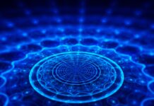 Týdenní horoskop 25. 5. – 31. 5.