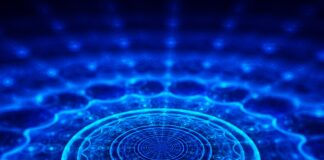 Týdenní horoskop 25. 5. – 31. 5.