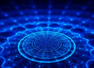 Týdenní horoskop 25. 5. – 31. 5.