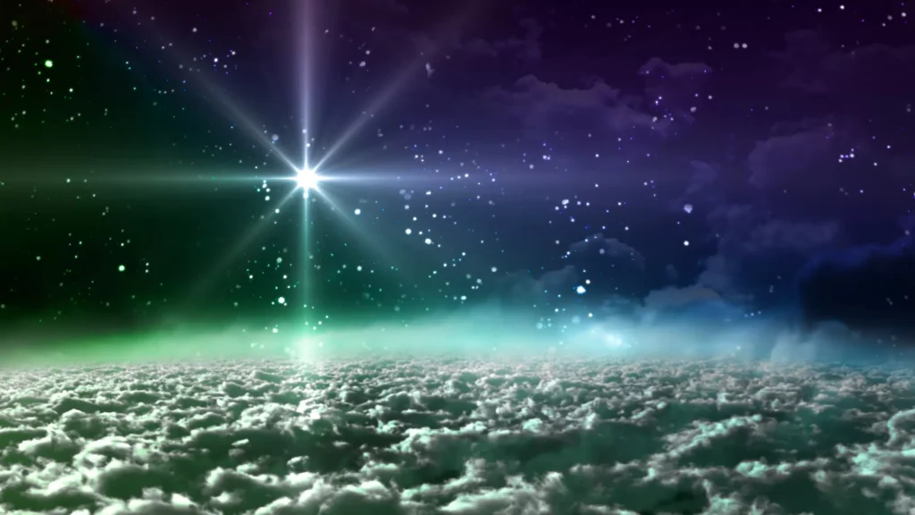 Týdenní horoskop 18. 5. – 24. 5.