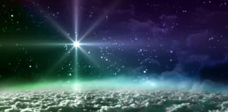 Týdenní horoskop 18. 5. – 24. 5.