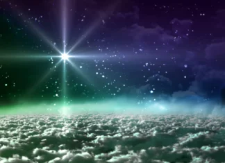 Týdenní horoskop 18. 5. – 24. 5.