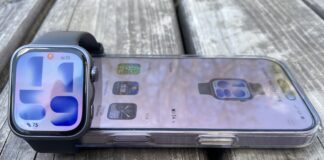 Huawei Watch FIT 5: Bezkontaktní platby, nízká hmotnost a dlouhá výdrž