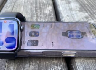 Huawei Watch FIT 5: Bezkontaktní platby, nízká hmotnost a dlouhá výdrž