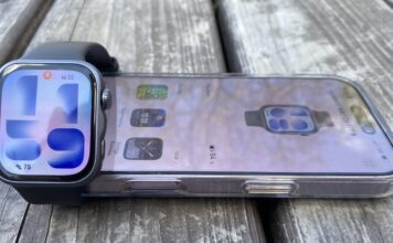 Huawei Watch FIT 5: Bezkontaktní platby, nízká hmotnost a dlouhá výdrž