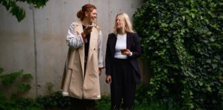 Kateřina Bohatová a Svojost vydaly společný singl