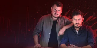 Hlasy zločinu jdou do hloubky.